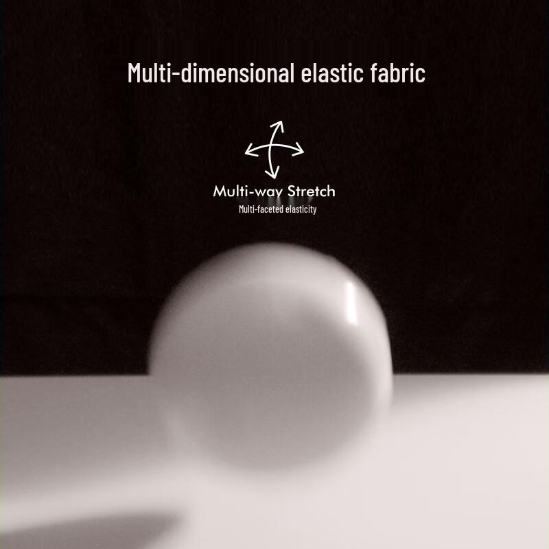 G2000 Multi-Stretch Cigarette Pants