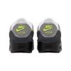 Nike Air Max 90 Neon Men Sneakers Black Neon-Yellow-Nathracite-Light-Charcoal-Pearl-Grey-White IQ0289-010