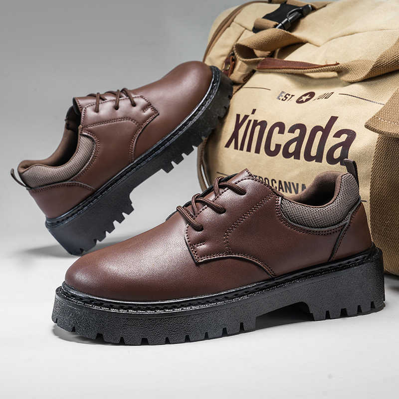 Fashion Bedroom Bathroom High-cut Boots Men's Man Boots Sneakers Shoes Quality Sneakers Sport Vip Link Importers All Brand College