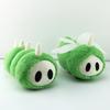 New Hollow Knights Plush Doll Game Peripherals Master Ghost Stuffed Animals Toys Cartoon Doll Kids Birthday Halloween Party Gift