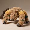 Project Hail Mary Plush Toy Soft Animal Figure For Collectors And Kids