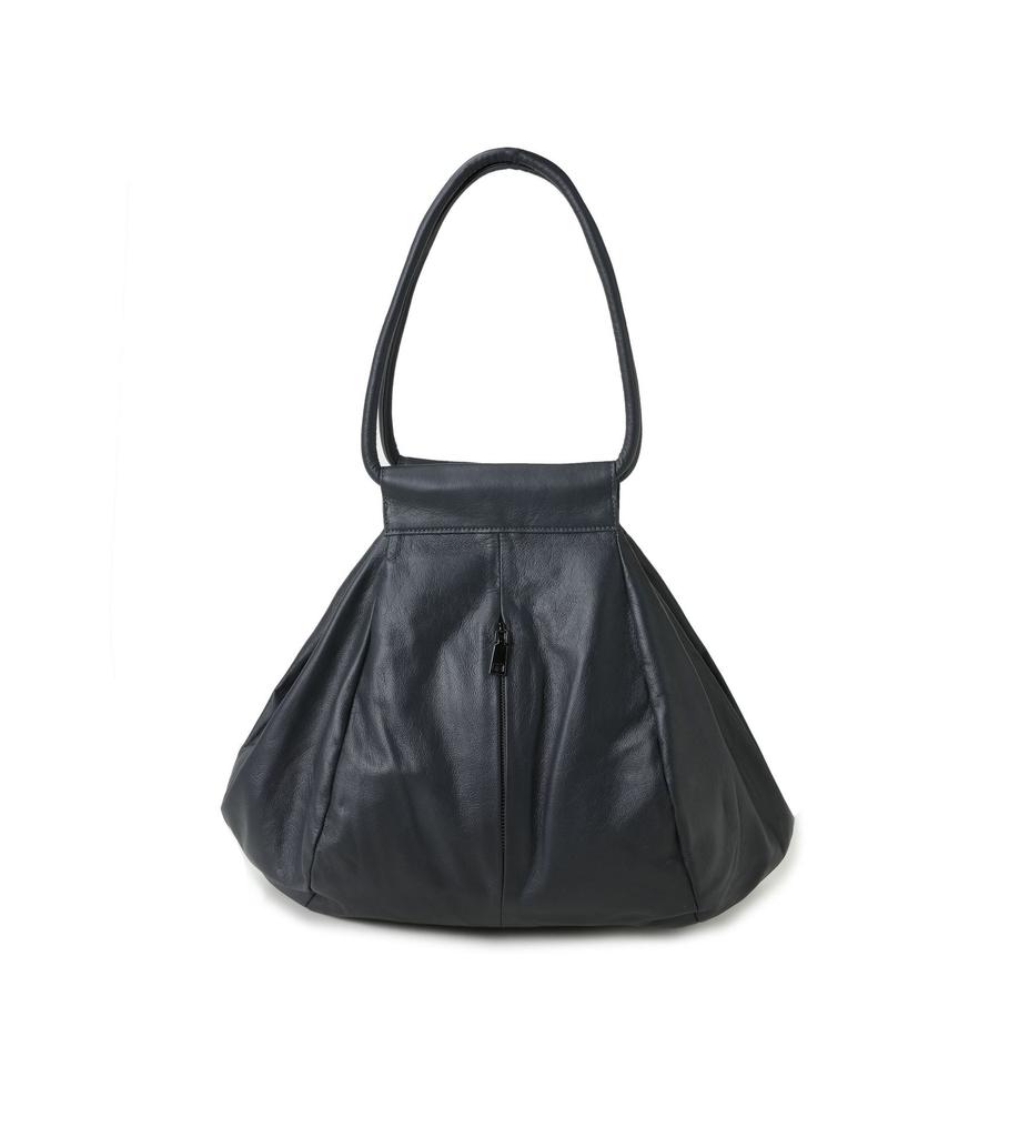 Weiche echtes Leder Frauen Handtasche große Kapazität Umhängetasche Designer Marke Unterarm Achseltaschen Damen Casual Tote