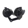 High Tone Car Horn 1716494-00-a Wear Resistant High Performance Replacement Accessories Parts for Tesla Model Y 2020-2023