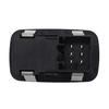Power Window Switch for Dodge RAM 1500 (2009-2012) - Part 04602864AC