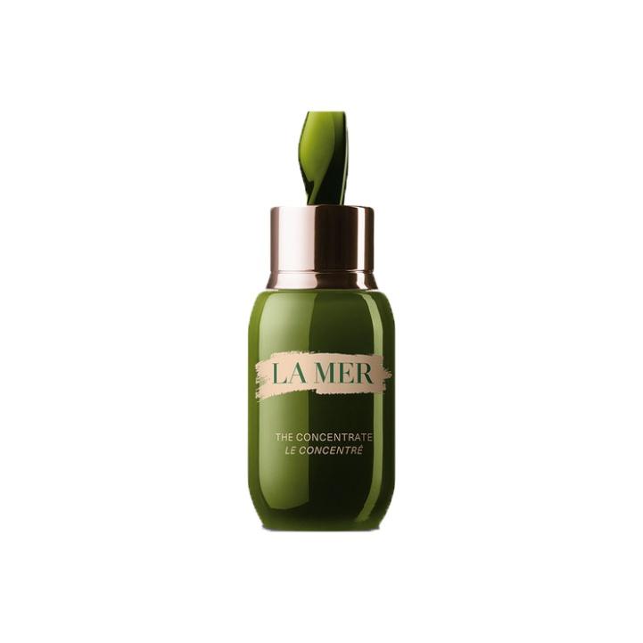 

La Mer The Concentrate - Concentrated Repair & Renewal Serum 15ml