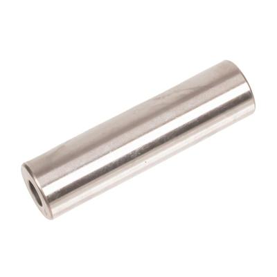 Piston Pin Cedrus Y145V Engine 480894