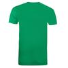 Hulk Mens Lift T-Shirt