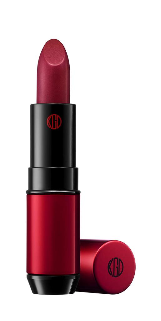 Koh Gen Do My Fanci Lipstick RD01 Soft Red 3.7g