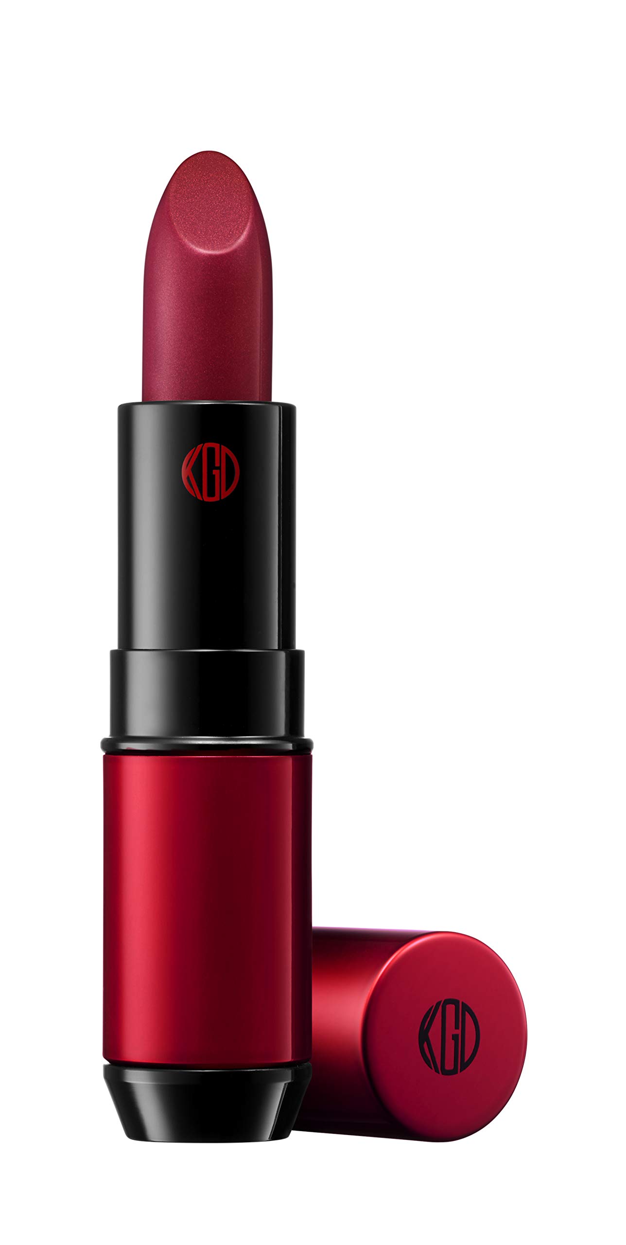 

Koh Gen Do My Fanci Lipstick RD01 Мягкий красный 3,7 г