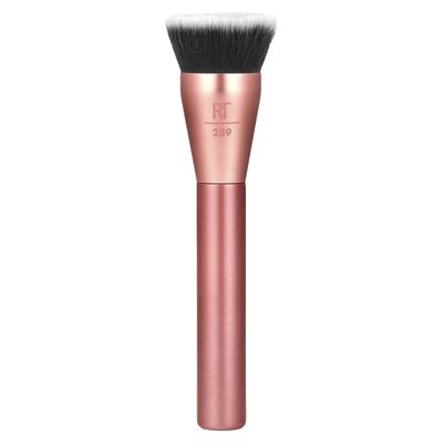 Glow Round Base Brush, 1 Piece