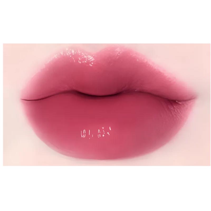 Tonymoly Perfekte Lippen Schockierender Lip Tint