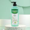 Moisturizing LNLUESBO Non-sticky Moisturizing Body Lotion 500ml Aloe