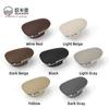 Car Phone Cover Armrest Box Phone Fixed Cover Replacement 2216800319 For Mercedes Benz W221 S class S300 S400 S500 2006-2013