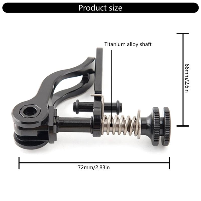 Bicycles Seatpost Clamp Seats Clamp Bicycles Seats Post Clamp Seats Post Clamp Bikes Seats Clamp Seats Lock Seats Post