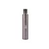 Connecting Rod 140mm 75mm Aluminum Alloy Easy Installation