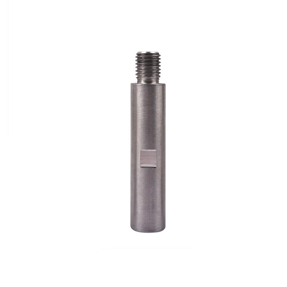 Connecting Rod 140mm 75mm Aluminum Alloy Easy Installation