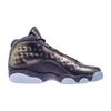 Jordan 13 Retro Dark Raisin GS AA1236-520