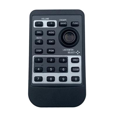 Accessori elettronici – Telecomandi