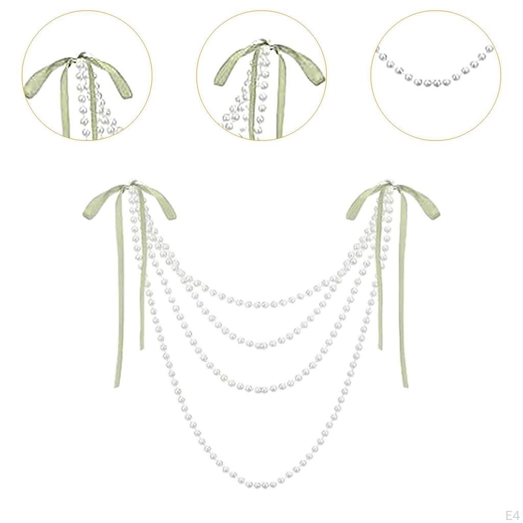 Aisle Chair Back Decoration Bench Floral Photo Prop Romantic Rustic Wedding Aisles