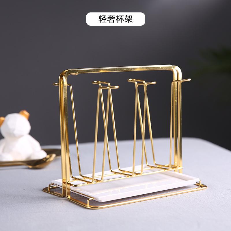 

1 шт. стеклянная подставка для стаканов с водой, вращающаяся автоматически, сушилка, держатель для кружек, подставка для домашней кухни, органайзер для хранения, сушилка для сушки