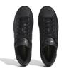 adidas Skateboarding SUPERSTAR ADVIG 7576 25.5cm