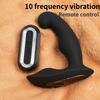 Wearing Vibrator for Women Vaginal Clitoris Stimulator G Spot Massager Female Masturbation Dildo SM Bondage Sex Toys for Couple