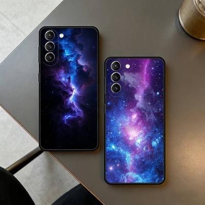 Huse pentru telefoane – Huse tip bumper pentru telefon