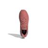 adidas Asweerun Pink/Blue Women's EE8502