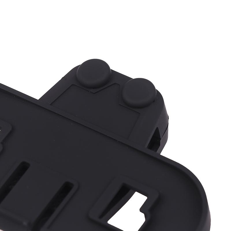T-Com Fm Vb Sc Os Bracket Clips For Freedconn Motorcycle Bluetooth Multi Interphone Headset Helmet Intercom