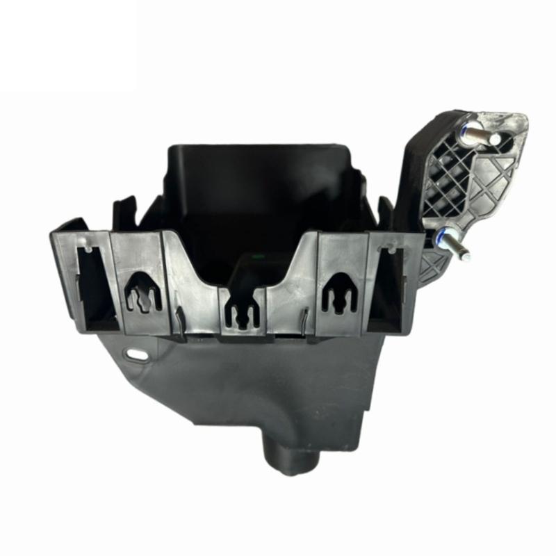 BSI Protective Box Base 9804884680 9675493980 for 301 2013-2019 Box Base Automotive Accessory Easy Installation