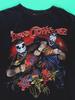 Insane Clown Posse 'Whats On the Inside' Unisex T-Shirt Classic Style Reprint Unisex T-Shirt