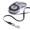3-meter Automatic Dog Leash / Dog Walking LCID203