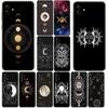 Telefon kapları – Smartphone Bumper Kılıflar