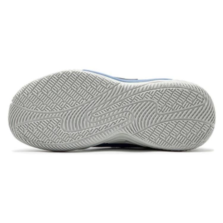 Puma Court Rider 'Clyde's Closet' 379096-01