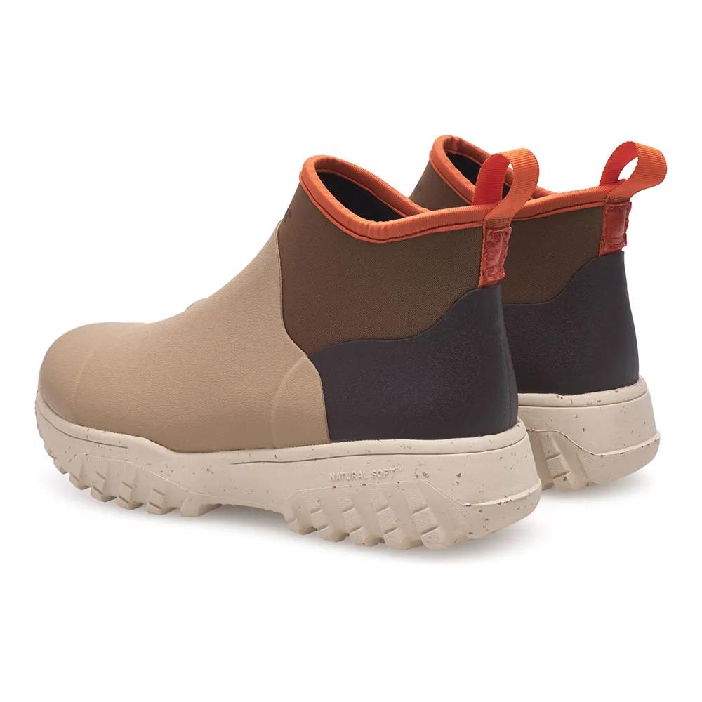 Woden Irene WP Schuhe