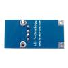 0.9V~5V To 5V DC-DC Boost Module