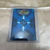 Used Serenade Rockman Exe Carddass
