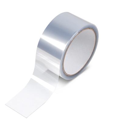 Arespark Protect Your Car from Scratches Tape Type Body Protective Film 2.0 Inches (5