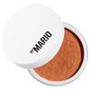 Makeup By Mario Surrealskin  Talc Free Soft Blur SettinG Powder 0.53 Oz   15 G 5 Medium Deep