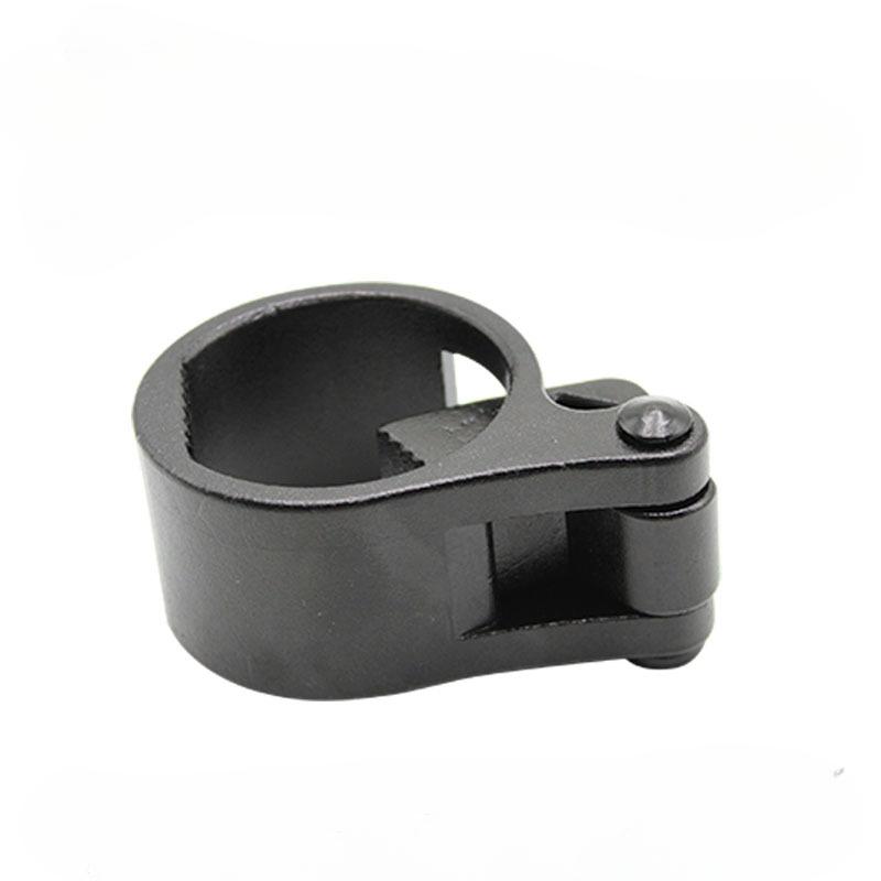 Auto Spurstangenwerkzeug Axialgelenk Schlüssel 27-42mm Abzieherwerkzeuge Teile Multifunktions Auto Lenkrad Spurstange Ausbauwerkzeug