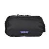 patagonia TERRAVIA HIP PACK 4L 49021 BLK (BLACK) [product]