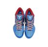 Nike Zoom Kobe IV Protro Low Philly FQ3545-400