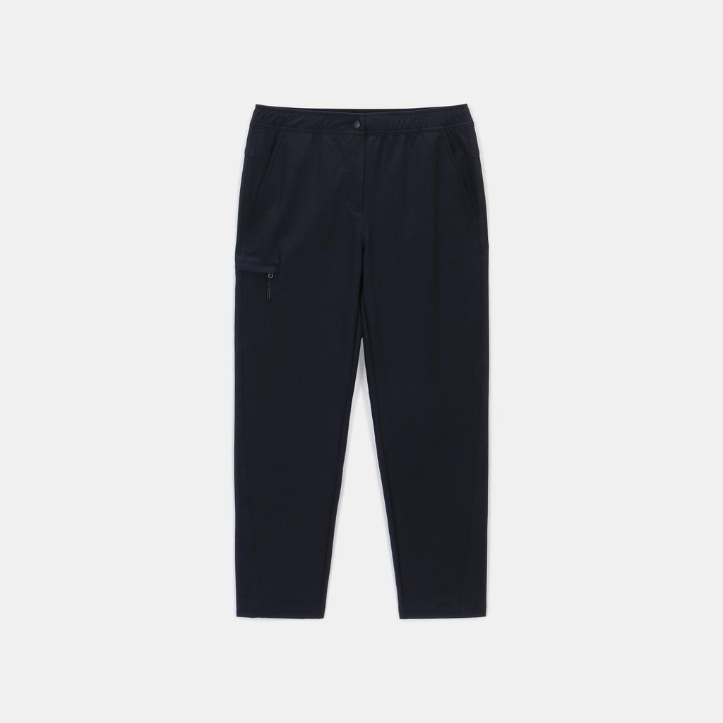Nepa 7K21641 Women'S Denim-Like Pants