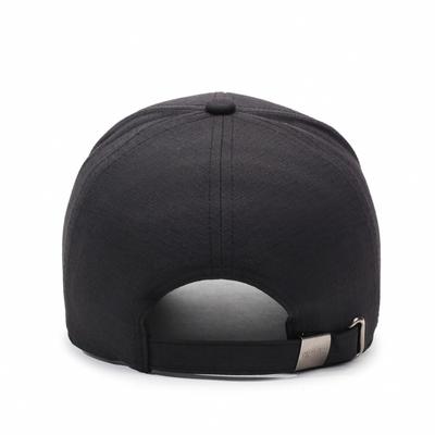 Kopfbedeckungen – Baseballcaps, Kappen & Barette