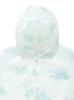Gelato Pique Kids Rain Poncho PNK Limited Edition (PKCT252425 90),