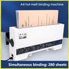 Keukenapparaten – Sealers en vacuümsealers