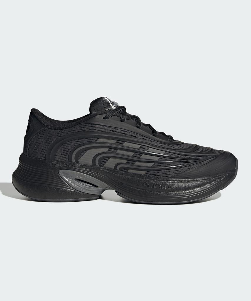Adidas Climacool Spw Hq4989 (A Type)