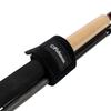 FISHMAN Rutenband BB-000001