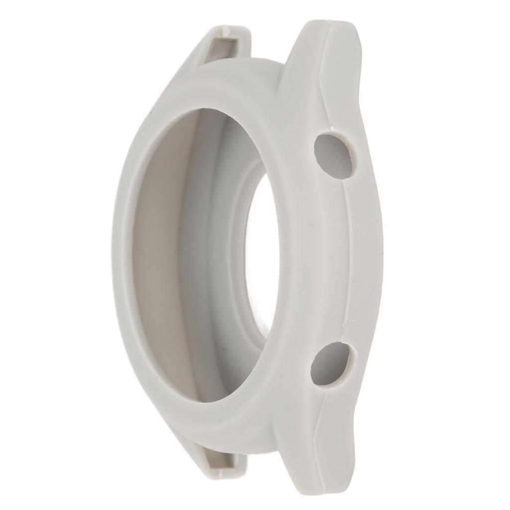 Full Frame Cover Flexible Protector Bumper Case for Wacth 2