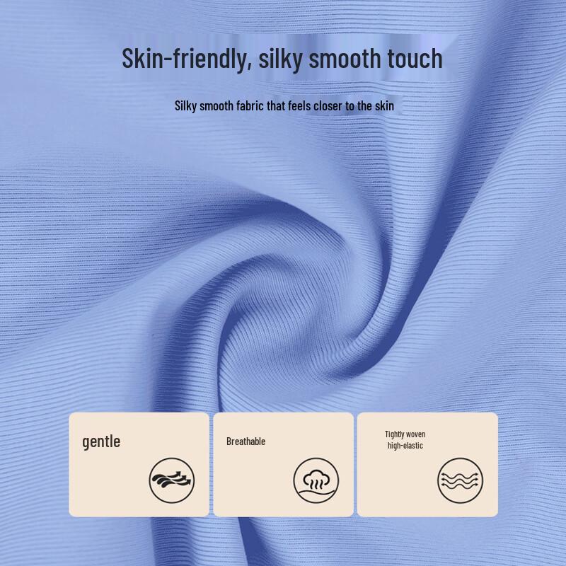 

Urban Beauty Women s Breathable Mesh Briefs 3-Pack One Size (80-100 jin)